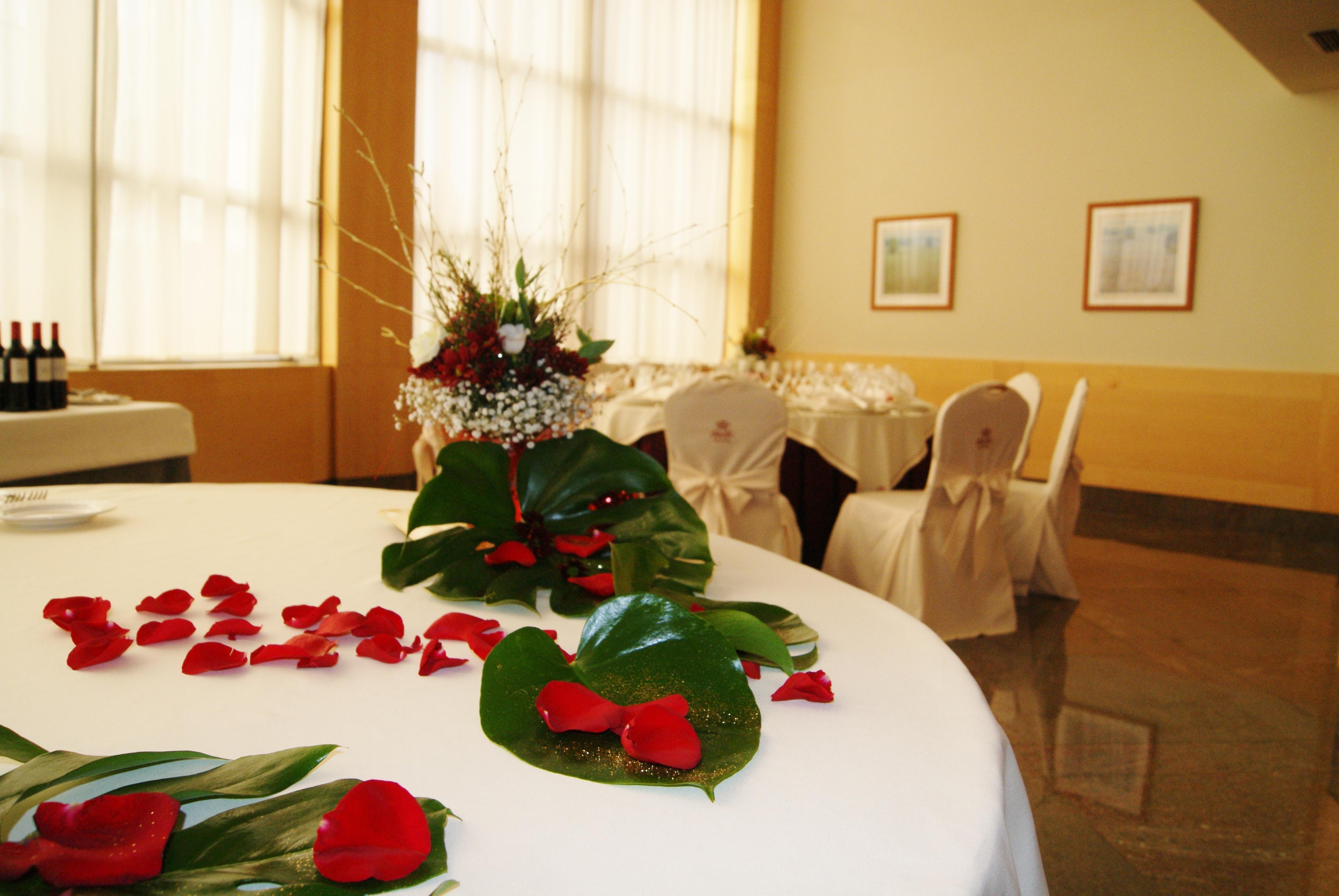 Gran Hotel De Ferrol Ngoại thất bức ảnh